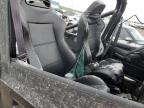 1995 Jeep Wrangler / Yj S   for Sale in Woodhaven, MI - Rear End