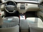 Denver, CO에서 판매 중인 2008 Hyundai Azera Gls - Rear End