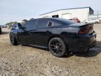 2019 Dodge Charger R/T for Sale in Austell, GA - Front End