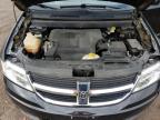 2010 DODGE JOURNEY SXT for sale at Copart ON - LONDON