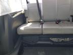 2019 Honda Odyssey Exl for Sale in Magna, UT - All Over
