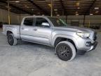 2020 Toyota Tacoma Double Cab na sprzedaż w Jacksonville, FL - Minor Dent/Scratches
