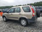 2005 Honda Cr-V Lx en Venta en Ellenwood, GA - Front End