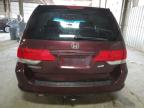 2008 Honda Odyssey Exl for Sale in Des Moines, IA - Rollover