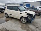 2013 Kia Soul + na sprzedaż w Haslet, TX - Front End