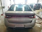 2016 Dodge Dart Gt for Sale in West Mifflin, PA - Front End
