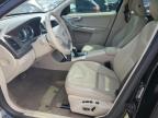 2013 Volvo Xc60 T6 للبيع في Windham، ME - Water/Flood