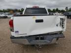 2008 Toyota Tundra Double Cab للبيع في Houston، TX - Rear End