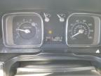 2008 Lincoln Mkx  продається в North Las Vegas, NV - Minor Dent/Scratches