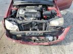 2004 Kia Spectra Lx de vânzare în Jacksonville, FL - Front End
