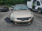 2005 Honda Accord Lx للبيع في Marlboro، NY - Front End