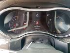 2016 Jeep Grand Cherokee Overland for Sale in New Braunfels, TX - Front End