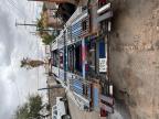 2014 'Other Heavy Equipment' Other na sprzedaż w Anthony, TX - Minor Dent/Scratches