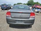 2010 Dodge Charger Sxt იყიდება Des Moines-ში, IA - Front End