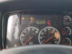 2014 Freightliner M2 106 Medium Duty for Sale in Columbia Station, OH - Front End