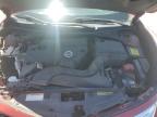 2015 Nissan Altima 2.5   zu verkaufen in Lebanon, TN - Front End