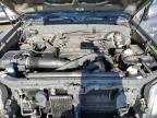 2006 Toyota Tundra Access Cab Sr5 for Sale in Denver, CO - Rollover
