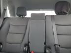 Lebanon, TN에서 판매 중인 2012 Kia Sorento Base   - Front End