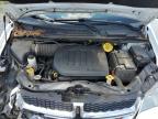 Tifton, GA에서 판매 중인 2019 Dodge Grand Caravan Sxt - Front End