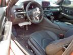 2024 Toyota Supra Base na sprzedaż w Houston, TX - All Over