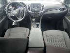 2023 Chevrolet Equinox Lt for Sale in Duryea, PA - Front End