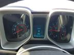 2015 Chevrolet Camaro Ls   for Sale in Tanner, AL - Front End
