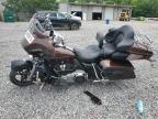 2019 Harley-Davidson Flhtkse  იყიდება Grenada-ში, MS - All Over