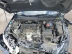 2023 Honda Civic Lx for Sale in Columbia Station, OH - Front End