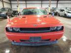 2009 Dodge Challenger R/T na sprzedaż w Pennsburg, PA - Side