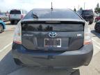 2010 Toyota Prius  for Sale in Rancho Cucamonga, CA - Front End
