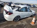 2025 Honda Civic Sport for Sale in Albuquerque, NM - All Over