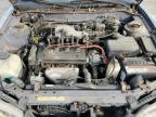 Louisville, KY에서 판매 중인 1996 Geo Prizm Base - Normal Wear