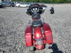 Duryea, PA에서 판매 중인 2012 Harley-Davidson Flhx Street Glide   - Front End