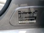 2016 Mercedes-Benz Gla 250 4Matic продається в Finksburg, MD - Front End