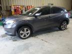2017 Honda Hr-V Lx იყიდება Waldorf-ში, MD - Side