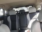 2023 Subaru Crosstrek Limited for Sale in Albuquerque, NM - Front End