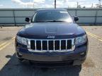2011 Jeep Grand Cherokee Laredo за продажба в Pennsburg, PA - Side