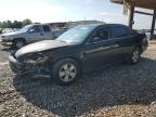 2009 Chevrolet Impala 1Lt للبيع في Tanner، AL - Front End