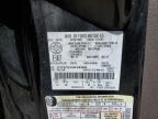 2010 FORD F150 SUPERCREW for sale at Copart ON - COOKSTOWN