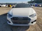 2021 Audi A4 Premium 40 продається в Harleyville, SC - All Over