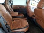 Lexington, KY에서 판매 중인 2022 Nissan Pathfinder Platinum - Mechanical