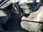 Sun Valley, CA에서 판매 중인 2005 Honda Accord Lx - All Over