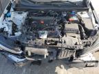 2023 Honda Civic Sport na sprzedaż w Dunn, NC - Front End
