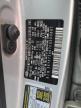 2012 Kia Sorento Base на продаже в Austell, GA - Mechanical