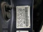 2006 Honda Civic Hybrid продається в Wheeling, IL - Rear End