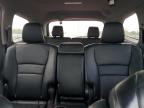 2019 Honda Pilot Exl for Sale in Indianapolis, IN - Side