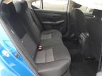 2024 Nissan Sentra Sv de vânzare în San Antonio, TX - Front End