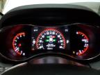 2015 Dodge Durango Citadel de vânzare în Kincheloe, MI - Front End