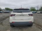 2020 Jeep Compass Limited for Sale in Baltimore, MD - Mechanical