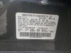 2012 Infiniti G37  for Sale in Mendon, MA - Rear End